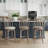 Asharn Swivel Upholstered Counter Stool-1050527328-1028833715