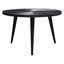 Table basse 3 pieds Caulksville