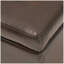 GLOUSTER RANGEMENT OTTOMAN V2-1019529623