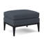 Claxton Ottoman-36413479-36413461