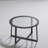 Franciousha Single Coffee Table-995450045