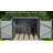 2 ft. 5 in. W x 2 ft D Solid Wood Storage Shed-88730718