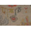Tapis turc Oushak 8 x 10