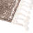 Frystown White/Green/Blue Area Rug-113092908