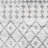 Aney Geometric Indoor / Outdoor Rug-1737965552-1689943049