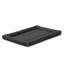 Lit pour animal de compagnie Midx West-27269924-27269929