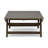 SEDONA COFFEE TABLE