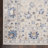 Conway Oriental Indoor Rug-580766042