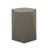 Side Table-952857217
