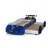 Kids Twin with Trundle-1976557695-1976557694