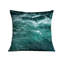 Coussin décoratif avec insert-105618096-105617763