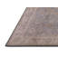 Tapis oriental brun / bleu Chenango-1148188892