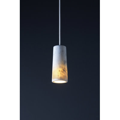 Core 1 - Light LED Pendant