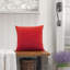 Square Cushion Cover-2124306500