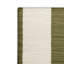 Tapis d'intérieur et d'extérieur à carreaux beige-1732683576