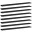 Adiyan 1.5cm H Bookcase-1578699897-1578699879