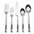 Rosdorf Park Kraemer Stainless Steel Flatware