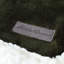 Couverture réversible Eddie Bauer-91037480-91037478