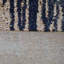Carpettes pour salon, tapis en polypropylène Heatset Heatset - fait à la machine - Rectangle, couleur beige, conception moderne abstraite, fait à la machine à poils courts-290936359