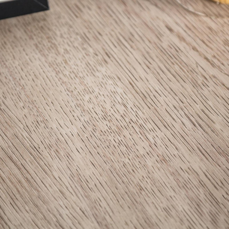Modern Minimalist End Table