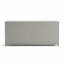Meuble télé 4 portes Martha Stewart Bedford-132950109