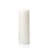 Citronella Scented Pillar Candle-238407147-238407151-238407155