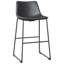 Tabouret de bar et de comptoir Ashtin-1102423081-1102423083