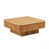 Naturel est en rupture de stock