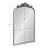Anglo Metal Flat Mirror-646725219-648387307