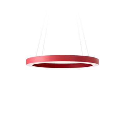 Oh! Line 1 - Light LED Pendant