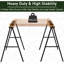 Johnnie 99.5cm W Workbench