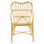 Fauteuil d'extérieur Margret-72019804