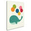 Art sur toile Sylvie-33246538