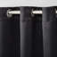 Sateen Room Darkening Curtain Pair-69585543-69585544