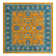 Oriental Indoor Rug