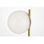 Lampe de table 22 po Yearby-571061463-571061456