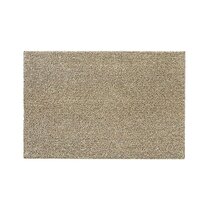 Plow & Hearth Area Rugs You'll Love
