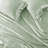 Satin Luxury Sheet Set-116452466-116452468