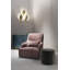 1 - Light Flush Mounted Sconce-126410669