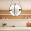 Aries 1 - Light LED Pendant-943307948-943307950