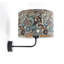 Berey Armed Sconce