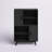 Audren 31.5'' Sideboard-678241849