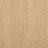 Aino Adeline 85" Wood Paper Rope Sideboard