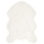Solid Colour Standard Area Rug-21298876