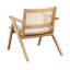 Fauteuil Rumill-1698290380