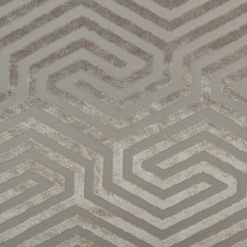Tissu