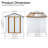 Metal garden sheds outdoor storage sheds-112477427-112477424