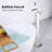 High Flow Waterfall Bath Shower Faucet,freestanding Bathtub Faucet With Hand Shower-123031030