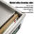 Topteng Commercial Chamber Vacuum Sealer