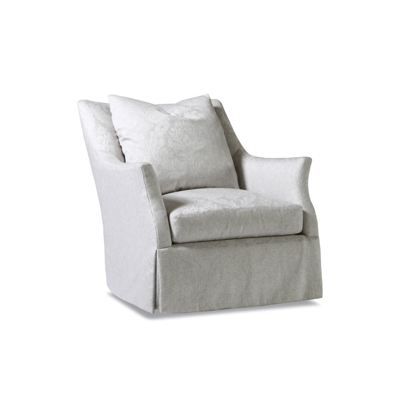 Sadie Armchair, 61703-78